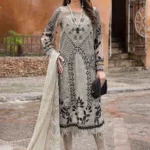 maria-b-embroidered-suits-unstitched-3-piece-mb25vl-d-10b-luxury-collection_1.webp