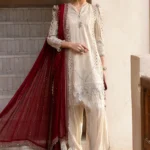 maria-b-embroidered-suits-unstitched-3-piece-mb25vl-d-11b-luxury-collection_1.webp