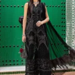 maria-b-embroidered-suits-unstitched-3-piece-mb25vl-d-12b-luxury-collection_1.webp
