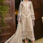 maria-b-embroidered-suits-unstitched-3-piece-mb25vl-d-14b-luxury-collection_1.webp