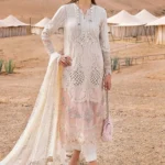 maria-b-embroidered-suits-unstitched-3-piece-mb25vl-d-15a-luxury-collection_1.webp