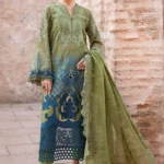 maria-b-embroidered-suits-unstitched-3-piece-mb25vl-d-1a-luxury-collection_1.webp