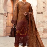 maria-b-embroidered-suits-unstitched-3-piece-mb25vl-d-1b-luxury-collection_1.webp