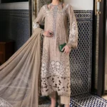 maria-b-embroidered-suits-unstitched-3-piece-mb25vl-d-2a-luxury-collection_1.webp