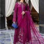 maria-b-embroidered-suits-unstitched-3-piece-mb25vl-d-2b-luxury-collection_1.webp