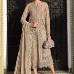maria-b-embroidered-suits-unstitched-3-piece-mb25vl-d-3a-luxury-collection_1.webp