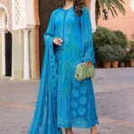 maria-b-embroidered-suits-unstitched-3-piece-mb25vl-d-3b-luxury-collection_1.webp