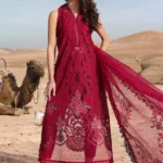 maria-b-embroidered-suits-unstitched-3-piece-mb25vl-d-4a-luxury-collection_1.webp