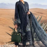 maria-b-embroidered-suits-unstitched-3-piece-mb25vl-d-4b-luxury-collection_1.webp