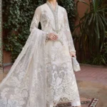 maria-b-embroidered-suits-unstitched-3-piece-mb25vl-d-6a-luxury-collection_1.webp