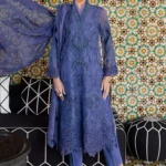 maria-b-embroidered-suits-unstitched-3-piece-mb25vl-d-6b-luxury-collection_1.webp