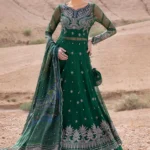 maria-b-embroidered-suits-unstitched-3-piece-mb25vl-d-7a-luxury-collection_1.webp