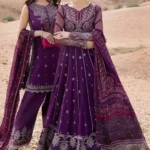 maria-b-embroidered-suits-unstitched-3-piece-mb25vl-d-7b-luxury-collection_1.webp