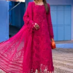 maria-b-embroidered-suits-unstitched-3-piece-mb25vl-d-8a-luxury-collection_1.webp