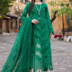maria-b-embroidered-suits-unstitched-3-piece-mb25vl-d-8b-luxury-collection_1.webp