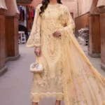 maria-b-embroidered-suits-unstitched-3-piece-mb25vl-d-9a-luxury-collection_1.webp