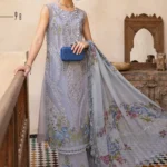 maria-b-embroidered-suits-unstitched-3-piece-mb25vl-d-9b-luxury-collection_1.webp
