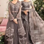 mbroidered-by-maria-b-embroidered-suit-unstitched-3-piece-mb24mw-d-02-wedding-collection_1.webp
