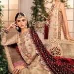 mbroidered-by-maria-b-embroidered-suit-unstitched-3-piece-mb24mw-d-05-wedding-collection_1.webp