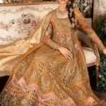 mbroidered-by-maria-b-embroidered-suit-unstitched-3-piece-mb24mw-d-07-wedding-collection_4.webp