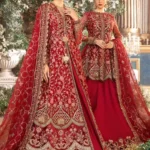 mbroidered-by-maria-b-embroidered-suit-unstitched-3-piece-mb24mw-d-08-wedding-collection_1.webp