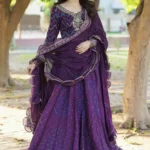 sateen-by-maria-b-embroidered-suit-unstitched-3-piece-mb24s-d-02-formal-collection_9.webp