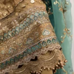sateen-by-maria-b-embroidered-suit-unstitched-3-piece-mb24s-d-08-formal-collection_6.webp