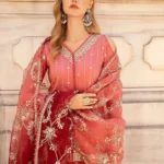 sateen-by-maria-b-embroidered-suit-unstitched-3-piece-mb24s-d-09-formal-collection_6.webp