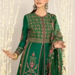 sateen-by-maria-b-embroidered-suit-unstitched-3-piece-mb24s-d-11-formal-collection_8.webp